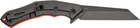 Нож Skif Eagle BSW Orange (17650268) - изображение 2