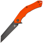 Нож Skif Eagle BSW Orange (17650268) - изображение 1