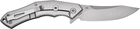 Нож Skif Whaler SW Black (17650254) - изображение 2