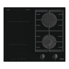 Варочная поверхность комбинированная Gorenje GCI691BSC (153938)