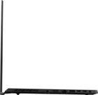 Ноутбук ASUS ROG Zephyrus M16 GU603HR-K8036T (90NR04R1-M01390) Off Black + рюкзак + мишка + дод. блок живлення - зображення 8