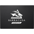 SSD накопитель Seagate Barracuda Q1 240 GB (ZA240CV1A001)