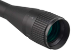 Приціл Discovery Optics VT-R 4-16x40 AOE SFP (25.4 мм, підсвічування) - изображение 4