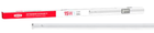 Світильник меблевий Maxus T5 15 W 4100 K 900 mm (1-MT5-0915)