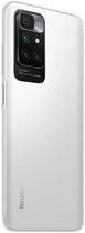 Смартфон Xiaomi Redmi 10 4/128Gb White - изображение 7