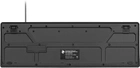 Комплект проводной 2E MK401 USB (2E-MK401UB) - изображение 3