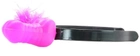 Обруч для волосся Pipedream Bachelorette Party Favors Pecker Flashing Headband (20563000000000000) - зображення 2