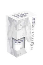 Стимулирующий крем для женщин REE Stimu Intimate Cream, 30мл (12570000000000000) - изображение 1