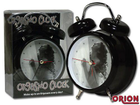 Будильник Orgasmo Clock (10059000000000000) - изображение 3