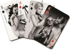 Игральные карты Playing Cards (15451000000000000) - изображение 1