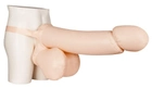 Надувной пенис Jolly Booby (19900000000000000) - изображение 1