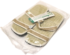 Арома-тапочки с корицей Fito Pharma Natur Boutique ( противомикробное действие, придают приятный запах ногам) (арт.232) р.41-42 (8934711013016_3) - изображение 4