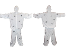 Зимний маскировочный костюм Клякса One Size - изображение 1