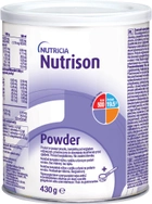 Функциональное детское питание Nutricia Nutrison Powder 430 г (4008976680055) - изображение 1