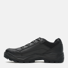 Чоловічі тактичні кросівки LOWA Renegade II GTX LO TF 310904/999 51 (15) Black (2000980408764) - зображення 3
