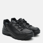 Чоловічі тактичні кросівки LOWA Renegade II GTX LO TF 310904/999 42 (8) Black (2000980408863) - зображення 2