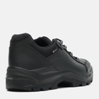 Мужские тактические кроссовки LOWA Renegade II GTX LO TF 310904/999 41.5 (7.5) Black (2000980408856) - изображение 4