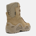 Чоловічі тактичні черевики LOWA Z-8S GTX 310664/0736 44.5 (10) Coyote (2000980394555) - зображення 4