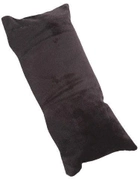 Подушка с секретом Petite Plush цвет черный (01491005000000000) - изображение 1