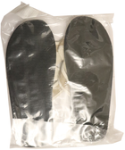 Арома-тапочки с корицей Fito Pharma Natur Boutique (устраняет неприятный запах ног, противомикробное действие, придают приятный запах ногам)(арт.251) р.35-36 (8934711013030) - изображение 5