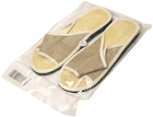 Аромакапці з корицею Fito Pharma Natur Boutique (усувають неприємний запах ніг, протимікробна дія, надають приємний запах ногам)(арт.261) р.35-36 (8934711013047) - зображення 4