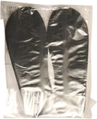 Арома-тапочки с корицей Fito Pharma Natur Boutique (устраняет неприятный запах ног, противомикробное действие, придают приятный запах ногам)(арт.261) р.39-40 (8934711013047_2) - изображение 5