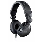 Навушники Technics EAH-DJ1200EK