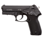 Пневматический пистолет Gamo PT-80 - изображение 1