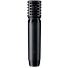 Микрофон Shure PGA81-XLR