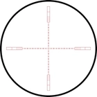 Прицел оптический Hawke Sidewinder 8.5-25x42 SF 20x 1/2 Mil Dot IR, код: 925705 - изображение 2
