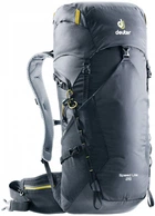 Рюкзак Deuter Speed Lite 26 Black (1052-3410618 7000)