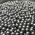 Металлические шарики для рогатки SV 3 мм сталь 180 шт. (sv0731) - изображение 2