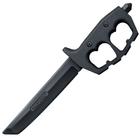 Ніж тренувальний Cold Steel Trench Knife Tanto (1260.03.46) - зображення 1