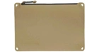 Чехол Magpul DAKA™ большой утилитарный 22х33 см (3683.03.97) - изображение 1