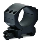 Кільце Vortex Tactical Ring. d - 30 мм. High. Weaver/Picatinny (2371.02.05) - зображення 1
