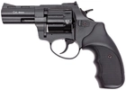 Револьвер флобера STALKER 3", 4 мм ц:black (3880.00.45) - зображення 1
