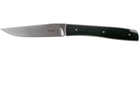 Карманный нож Boker Plus Urban Trapper Backlock (2373.08.69) - изображение 1
