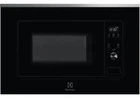 Микроволновая печь Electrolux LMS2173EMX