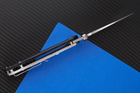 Карманный нож Real Steel H6-S1 black-7771 (H6-S1black-7771) - изображение 6