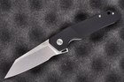 Карманный нож Bestech Knives Barracuda-BG15A-1 (Barracuda-BG15A-1) - изображение 4