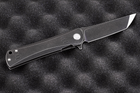 Карманный нож Bestech Knives Kendo-1903BL (Kendo-1903BL) - изображение 7