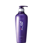 Відновлюючий шампунь DAENG GI MEO RI (Корея) Vitalizing Shampoo, 500 мл