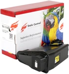 Картридж Static Control Parrot сумісний аналог Kyocera TK-1110 (002-08-LTK1110)