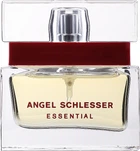 Парфюмированная вода Angel Schlesser Essential для женщин
