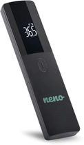 Бесконтактный инфракрасный термометр Neno Medic T02 - изображение 2