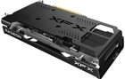 XFX PCI-Ex Radeon RX 6600 Speedster SWFT 210 8GB GDDR6 (128bit) (1626/14000) (HDMI, 3 x DisplayPort) (RX-66XL8LFDQ) - изображение 3