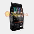 Корм Savory Adult Cat Sensitive Digestion Fresh Lamb & Turkey