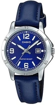 Жіночі наручні годинники Casio LTP-V004L-2B