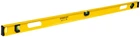 Уровень Stanley BASIC I-BEAM 1200 мм (0-42-076)
