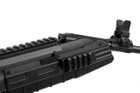 Пневматическая винтовка Gamo G-Force Tac - изображение 3